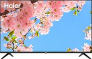 Haier 43 Smart TV BX фото