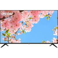 Haier 43 Smart TV BX