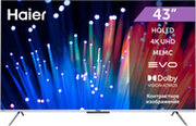 Haier 43 Smart TV S3 фото