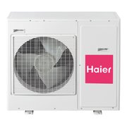 Haier 4U26HS1ERA фото