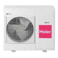 Haier 4U26HS1ERA