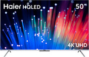 Haier 50 Smart TV S3 фото