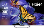 Haier 50 Smart TV S4 фото