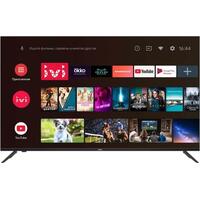 Haier 55 Smart TV BX