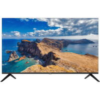 Haier 55 Smart TV DX