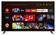 Haier 55 SMART TV HX 55