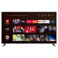 Haier 55 SMART TV HX 55