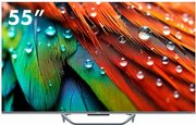 Haier 55 Smart TV S4 фото