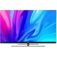 Haier 55 Smart TV S7