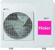 Haier 5U45LS1ERA фото