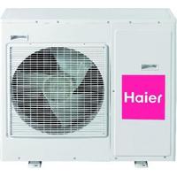 Haier 5U45LS1ERA