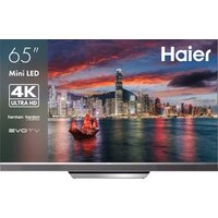 Haier 65 Mini LED Pro