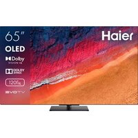 Haier 65 OLED S9 Pro