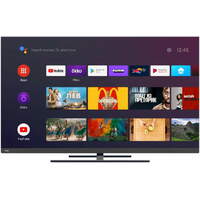 Haier 65 Smart TV AX