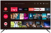 Haier 65 SMART TV BX 65