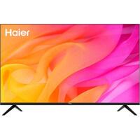 Haier 65 Smart TV DX