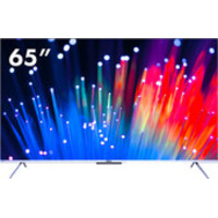 Haier 65 Smart TV S3