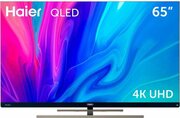 Haier 65 Smart TV S7 фото