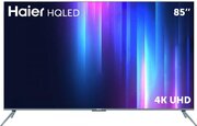 Haier 85 Smart TV S8 фото