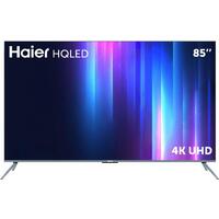 Haier 85 Smart TV S8