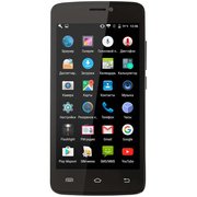 Haier A45 фото