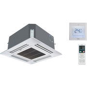 Haier AB12CS1ERA(S) / 1U12BS3ERA фото