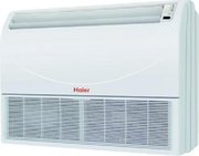 Haier AC12CS1ERA фото