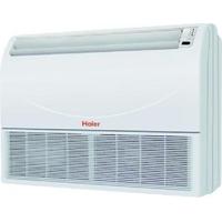 Haier AC18CS1ERA