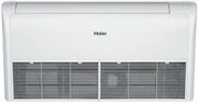 Haier AC35S2SG1FA фото