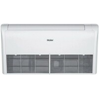 Haier AC35S2SG1FA