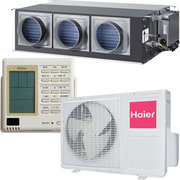 Haier AD362ANEAA / AU36NAIEAA фото