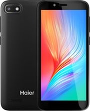 Haier Alpha A2 Lite NFC фото