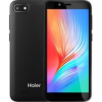 Haier Alpha A2 Lite NFC