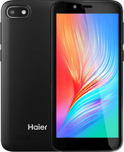 Haier Alpha A2 Lite фото