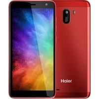 Haier Alpha A4 Lite