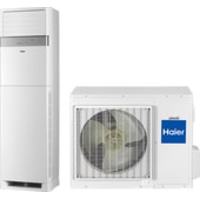 Haier AP48DS1ERA/1U48LS1EAB