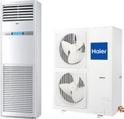 Haier AP60KS1ERA/1U60IS3EAB фото