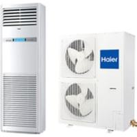 Haier AP60KS1ERA/1U60IS3EAB