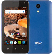 Haier Aqua A41 фото