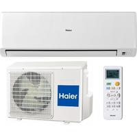 Haier AS07TL3HRA/1U07MR4ERA