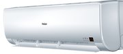 Haier AS09BS4HRA фото