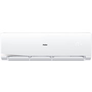 Haier AS09NA5HRA /1U09BR4ERA фото