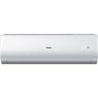 Haier AS09NM6HRA/1U09BR4ERA