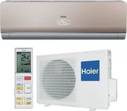 Haier AS09NS5ERA-G/1U09BS3ERA фото