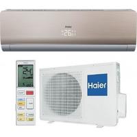 Haier AS09NS5ERA-G/1U09BS3ERA