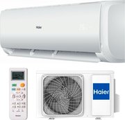 Haier AS09TL3HRA/1U09BR4ERA фото