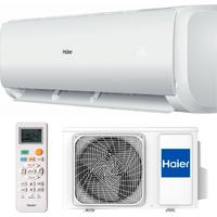 Haier AS09TL3HRA/1U09BR4ERA