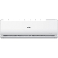 Haier AS09TT4HRA/1U09TL5FRA