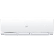 Haier AS12NB5HRA / 1U12BR4ERA фото