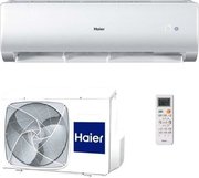 Haier AS12NM6HRA/1U12BR4ERA фото